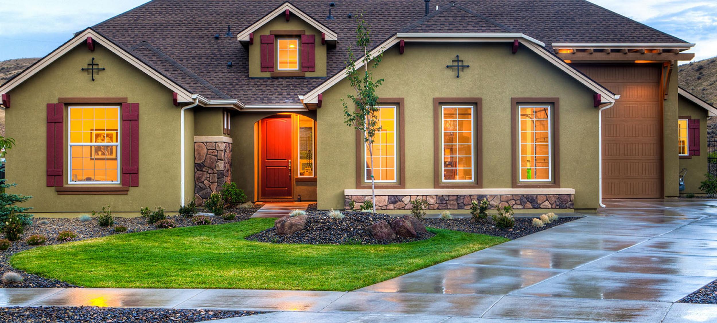 Our report includes constructive tips and recommendations 