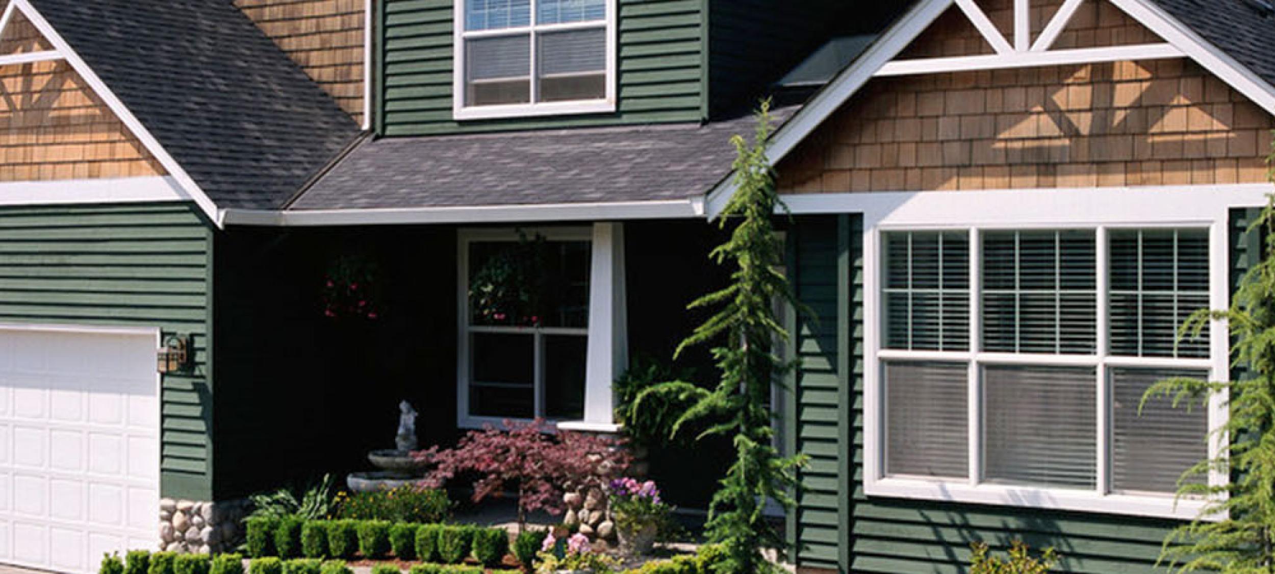 We help you make an informed decision